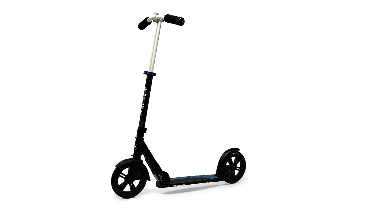 CityScooter