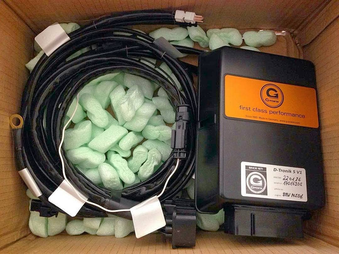 33110482_1679196702135515_3139169864111882240_n