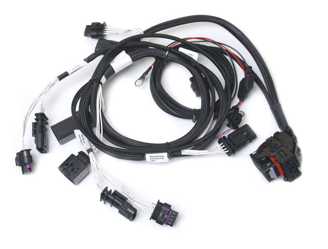 50073133_388414631934769_3994112697972779148_n