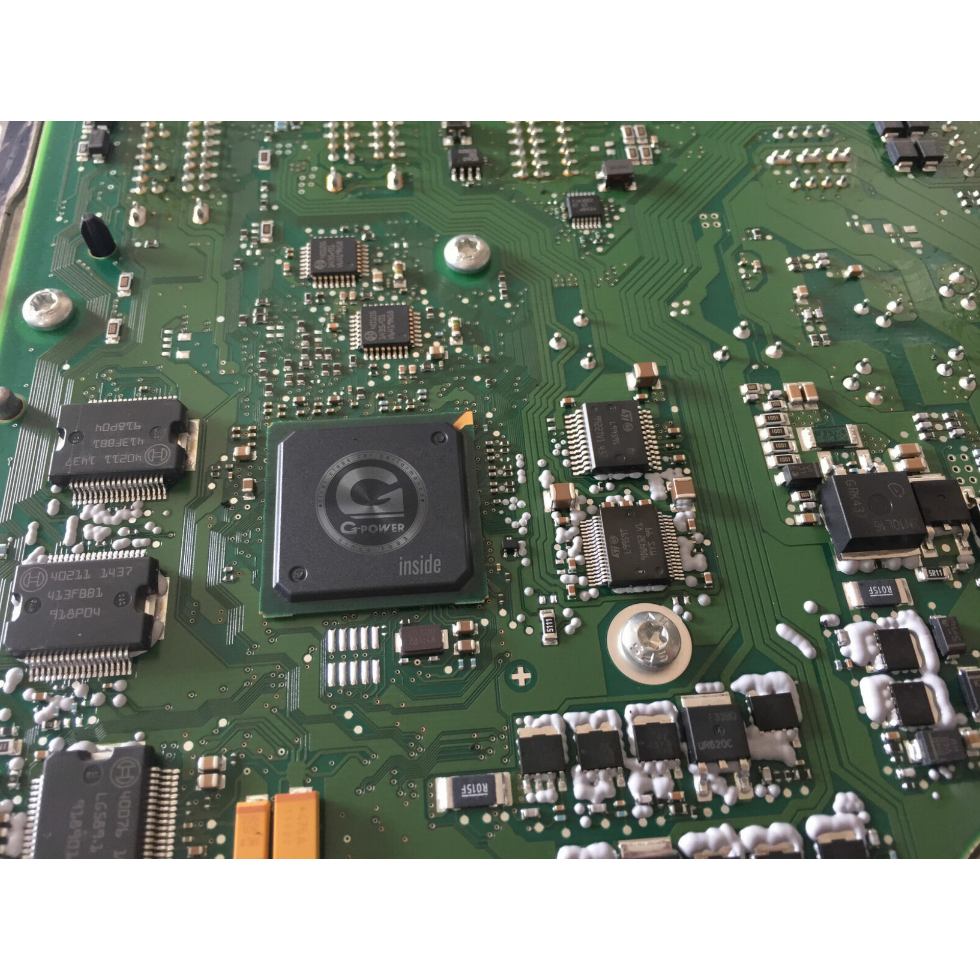 InShot_20190823_192630022