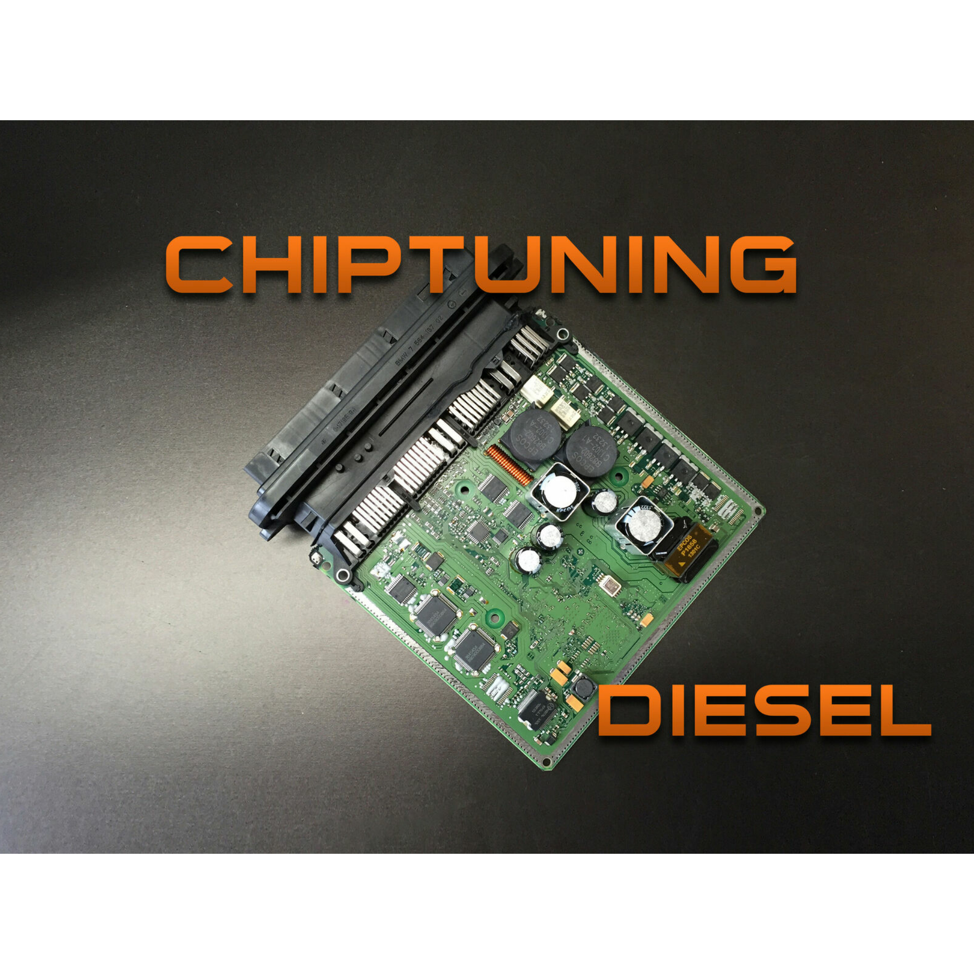 InShot_20190823_192638252