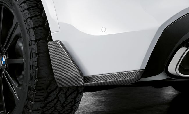 zakryilki-zadnego-bampera-m-performance-dlya-bmw-x5-g05- (1)