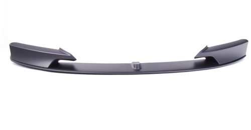 doosnaschenie-m-performance-bmw-f30-51192291364-a346f84875702f7401c05a6537f03483