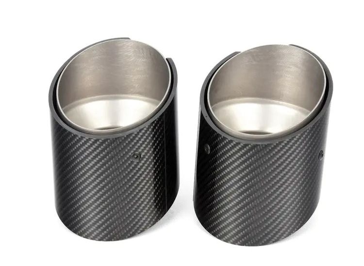 karbonovyie-nasadki-m-performance-dlya-bmw-g20-3-seriya-bmw-performance-18302464500-d33f5b6eb30d196eb9d35256d339a9f5