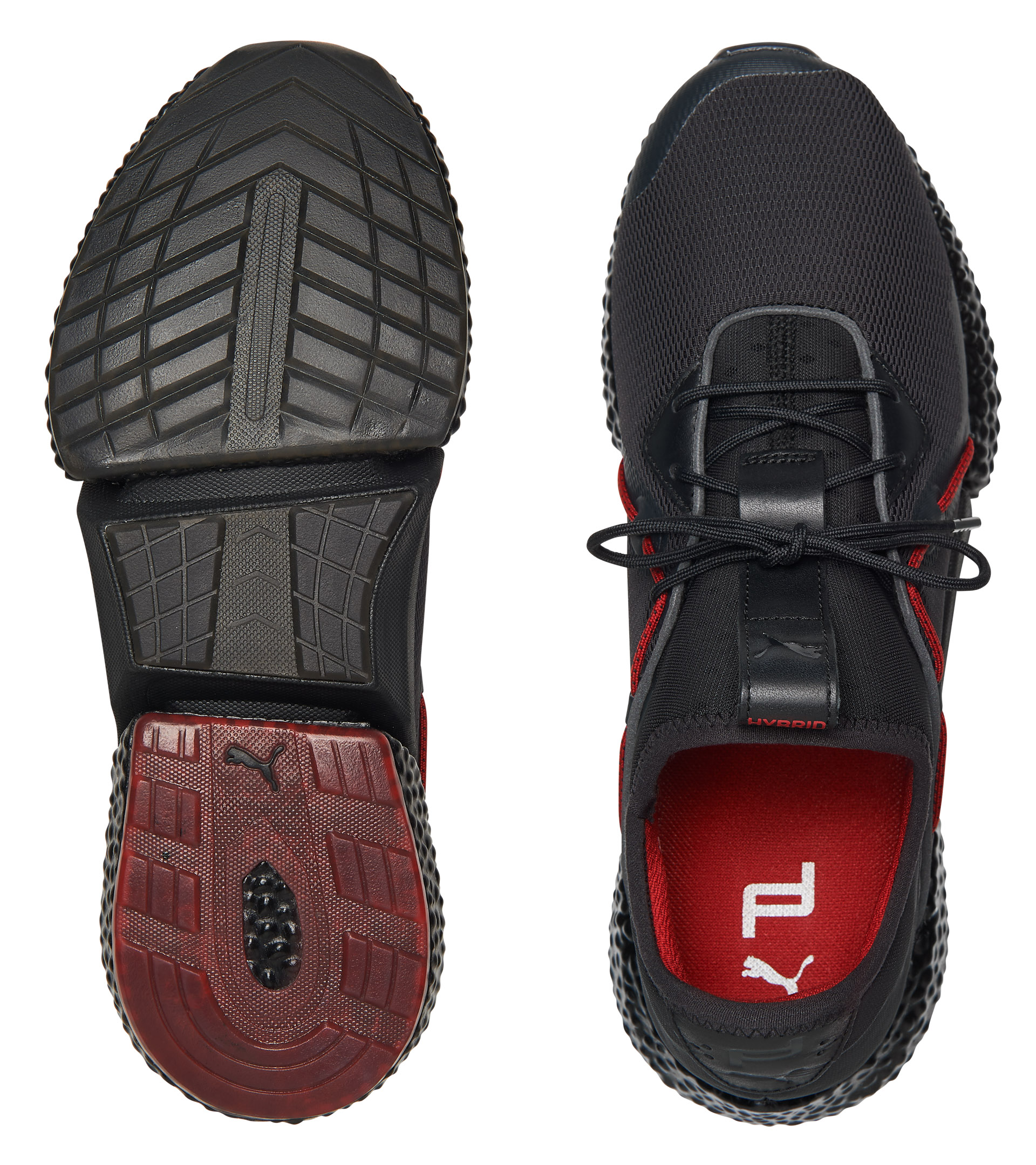 4046901517298-02_ga_pd_sall_ain_v1