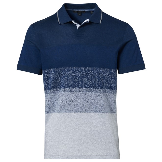 4046901580353-01_ga_pd_sall_ain_v1