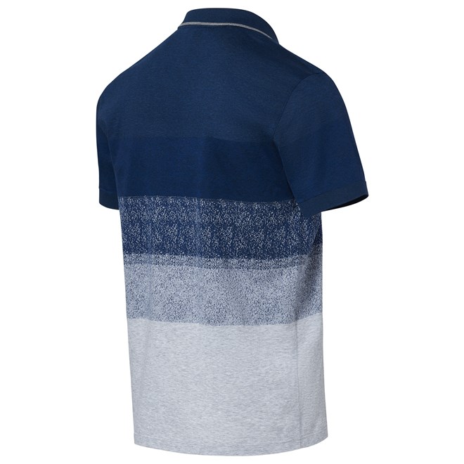 4046901580353-02_ga_pd_sall_ain_v1