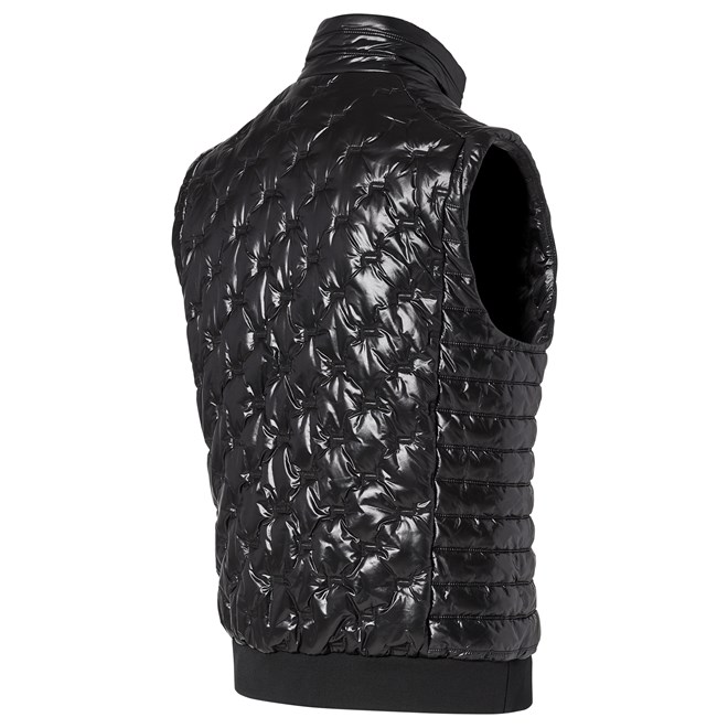 4046901594138-02_ga_pd_sall_ain_v1