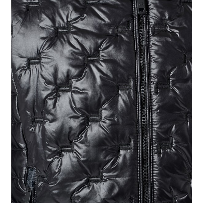 4046901594138-04_ga_pd_sall_ain_v1