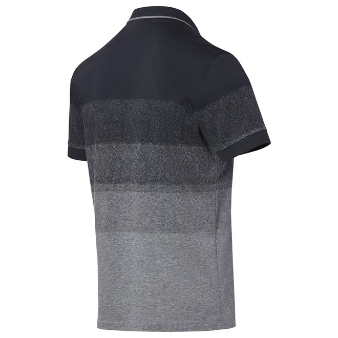 4046901690304-02_ga_pd_sall_ain_v1