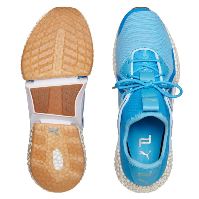 4046901870782-02_ga_pd_sall_ain_v1