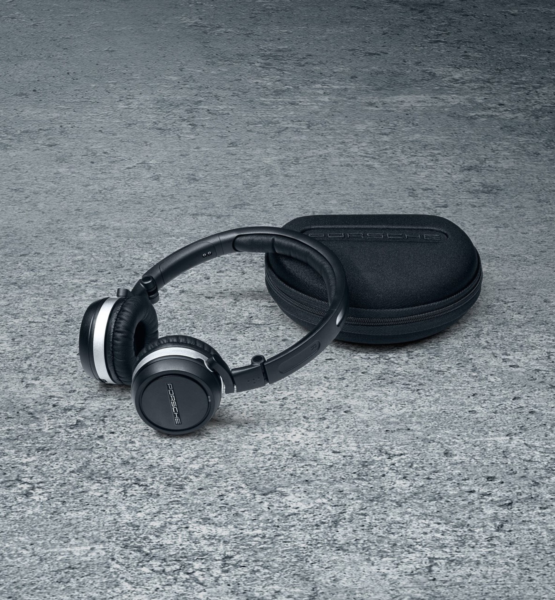 IMG-97055831800-1-1920Wx2160H