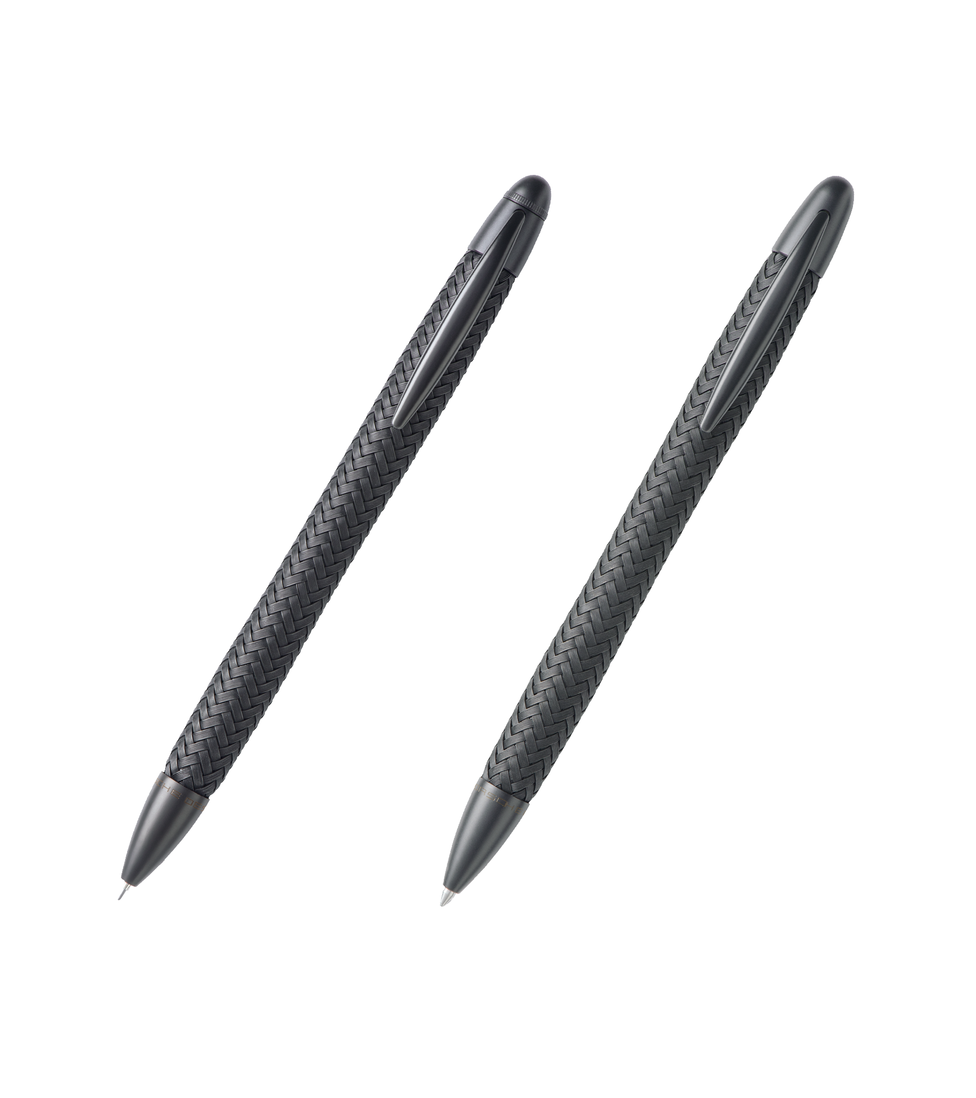 IMG-P-3110-20-00-1920Wx2160H