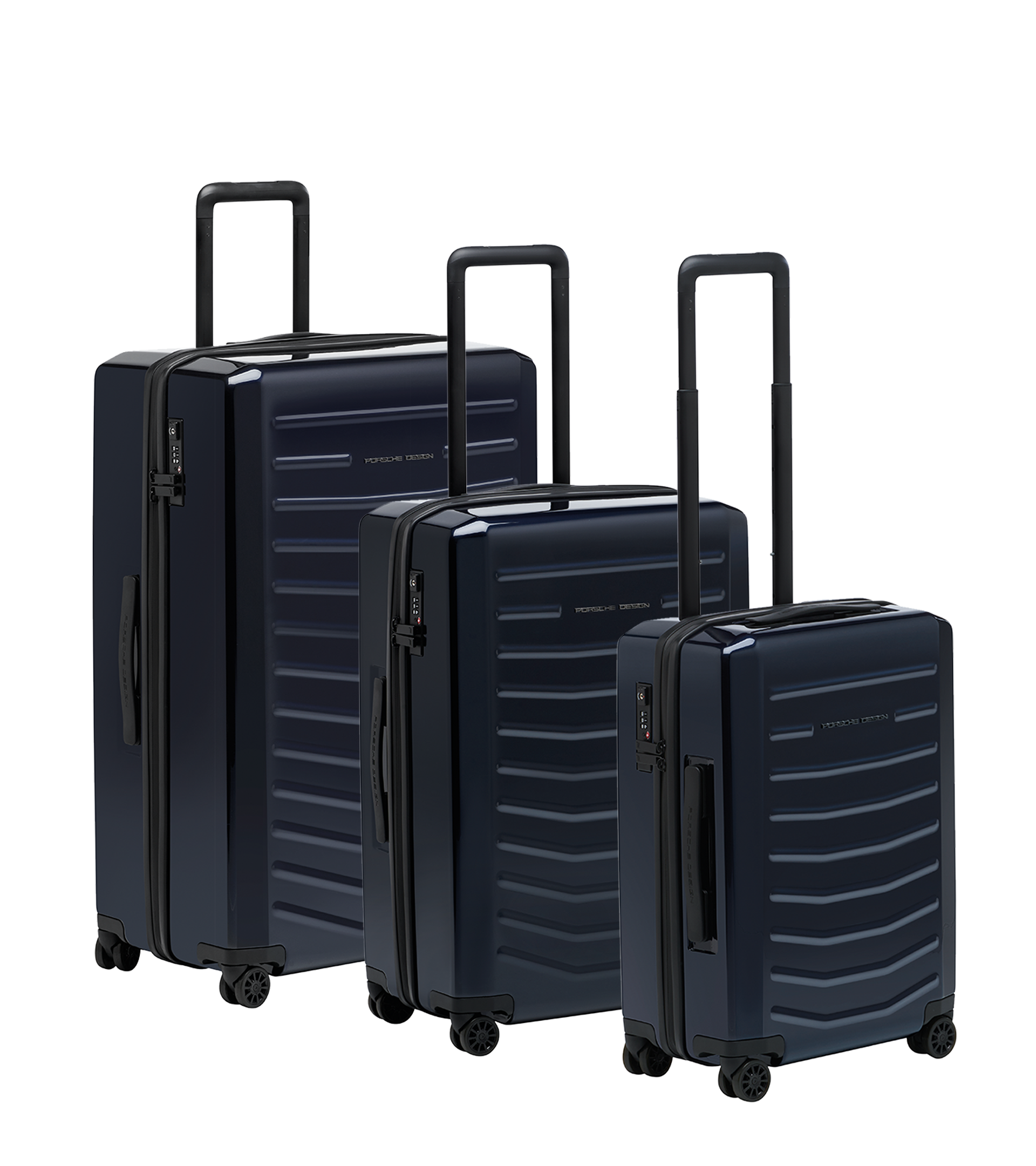 IMG-P-P2230-82-01-1920Wx2160H