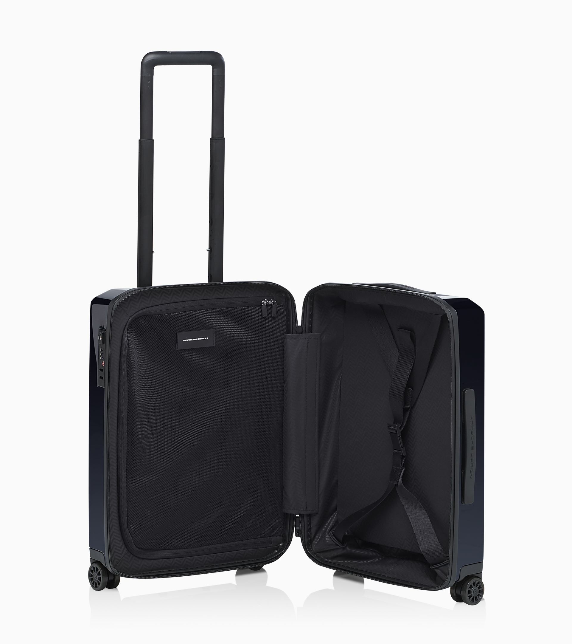 IMG-P-P2230-82-04-1920Wx2160H