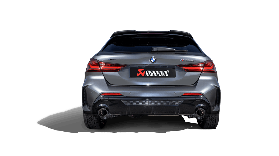 e6d45acd-681c-4b37-9f2b-9872a31539c5